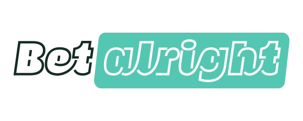 Betalright Casino logo